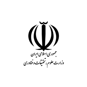 مشتری 4