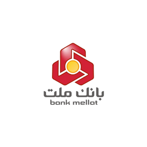 مشتری 1