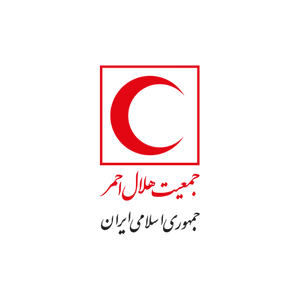 مشتری 5