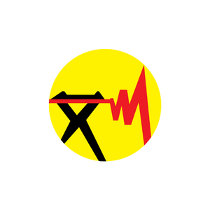 مشتری 7