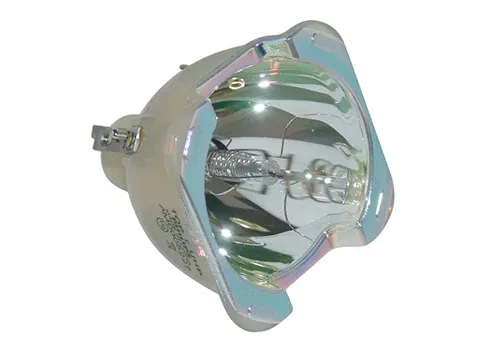 لامپ ویدئو پروژکتور Panasonic PT-LW373
