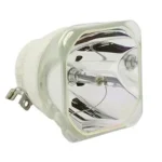 لامپ ویدئو پروژکتور Panasonic PT-LW376