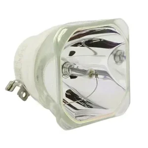 لامپ ویدئو پروژکتور Panasonic PT-LW376