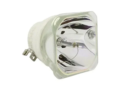 لامپ ویدئو پروژکتور Panasonic PT-LW376