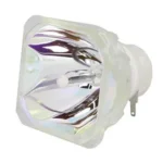 لامپ ویدئو پروژکتور Panasonic PT-VW360
