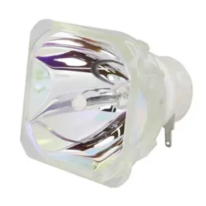 لامپ ویدئو پروژکتور Panasonic PT-VW360