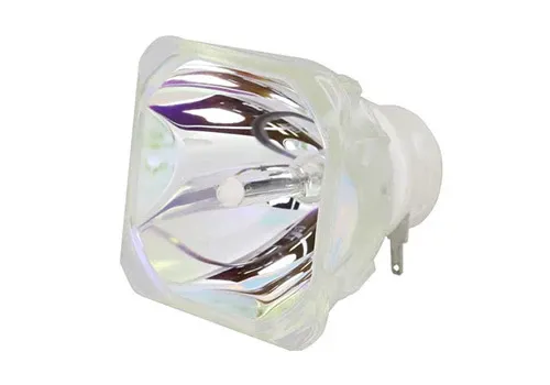 لامپ ویدئو پروژکتور Panasonic PT-VW360