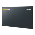 مانیتور صنعتی پاناسونیک TH-50CQ1
