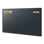 مانیتور صنعتی پاناسونیک TH-65EF1