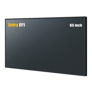 مانیتور صنعتی پاناسونیک TH-65EF1