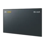 مانیتور صنعتی پاناسونیک TH-86SQE1