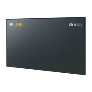 مانیتور صنعتی پاناسونیک TH-86SQE1