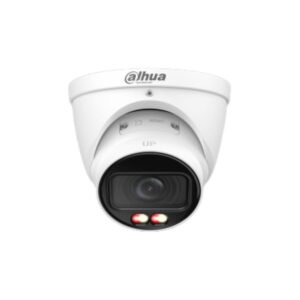 دوربین مدار بسته داهوا مدل DH-IPC-HDW2449T-ZS-IL