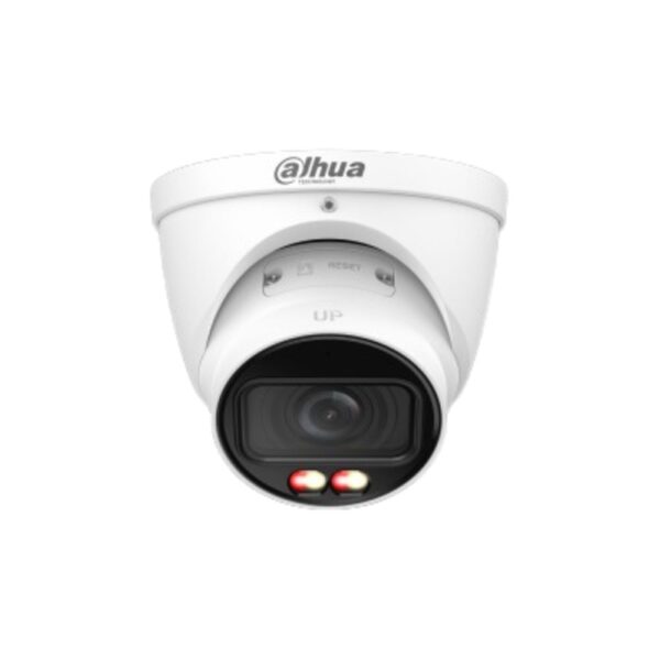 دوربین مدار بسته داهوا مدل DH-IPC-HDW2449T-ZS-IL